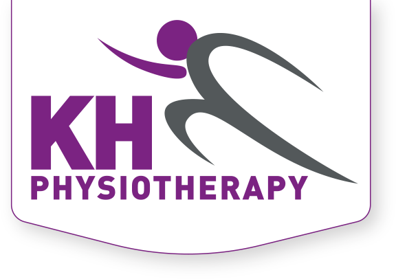 KH Pysiotherapy